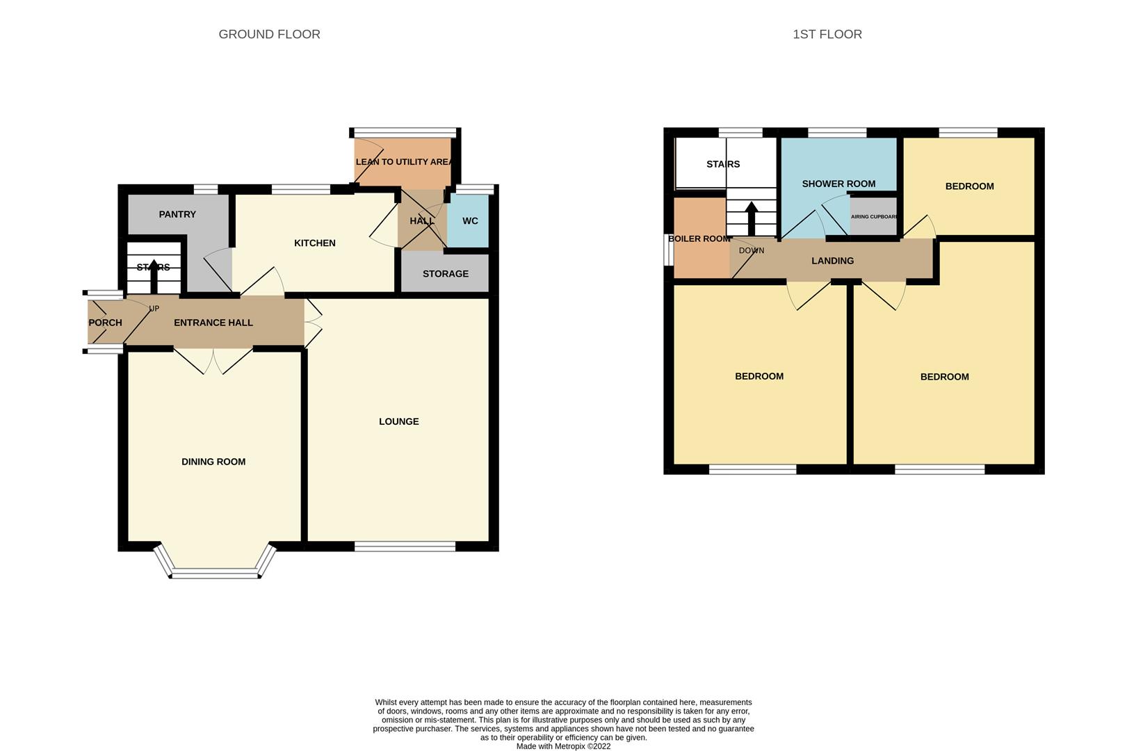 228HanleyRoad-High.jpg